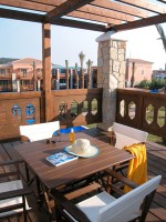 �������� - ����������� �� RCC-TRAVEL.RU