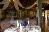 �������� - ����������� �� RCC-TRAVEL.RU