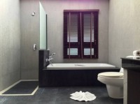 ванная комната - фотогалерея на RCC-TRAVEL.RU ванная комната - фотогалерея на RCC-TRAVEL.RU