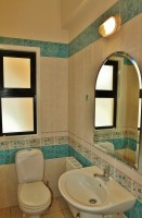 ������� - ����������� �� RCC-TRAVEL.RU