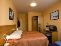  -   RCC-TRAVEL.RU
