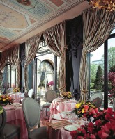 �������� - ����������� �� RCC-TRAVEL.RU