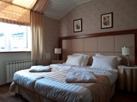 номер - фотогалерея на RCC-TRAVEL.RU номер - фотогалерея на RCC-TRAVEL.RU