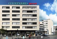 отель - фотогалерея на RCC-TRAVEL.RU отель - фотогалерея на RCC-TRAVEL.RU