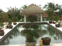 ������� - ����������� �� RCC-TRAVEL.RU