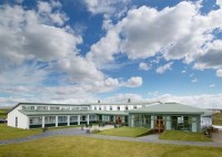 вид - фотогалерея на RCC-TRAVEL.RU вид - фотогалерея на RCC-TRAVEL.RU