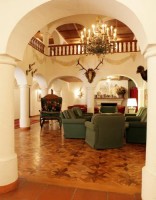 холл - фотогалерея на RCC-TRAVEL.RU холл - фотогалерея на RCC-TRAVEL.RU