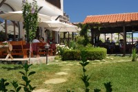 ���� - ����������� �� RCC-TRAVEL.RU