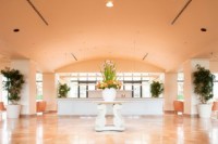 �������� ����� - ����������� �� RCC-TRAVEL.RU