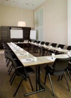 ��������� ��� - ����������� �� RCC-TRAVEL.RU