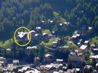 вид сверху - фотогалерея на RCC-TRAVEL.RU вид сверху - фотогалерея на RCC-TRAVEL.RU