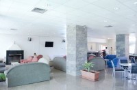 лобби - фотогалерея на RCC-TRAVEL.RU лобби - фотогалерея на RCC-TRAVEL.RU