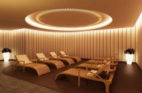  -   RCC-TRAVEL.RU