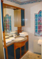 санузел - фотогалерея на RCC-TRAVEL.RU санузел - фотогалерея на RCC-TRAVEL.RU