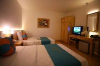 номер - фотогалерея на RCC-TRAVEL.RU номер - фотогалерея на RCC-TRAVEL.RU