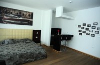 ����� - ����������� �� RCC-TRAVEL.RU