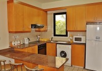 кухня - фотогалерея на RCC-TRAVEL.RU кухня - фотогалерея на RCC-TRAVEL.RU