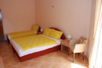 номер - фотогалерея на RCC-TRAVEL.RU номер - фотогалерея на RCC-TRAVEL.RU