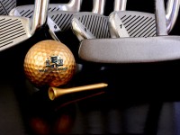 гольф - фотогалерея на RCC-TRAVEL.RU гольф - фотогалерея на RCC-TRAVEL.RU