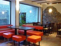 кафе - фотогалерея на RCC-TRAVEL.RU кафе - фотогалерея на RCC-TRAVEL.RU