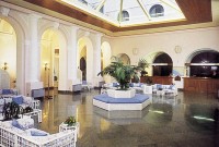холл - фотогалерея на RCC-TRAVEL.RU холл - фотогалерея на RCC-TRAVEL.RU