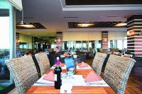 ресторан - фотогалерея на RCC-TRAVEL.RU ресторан - фотогалерея на RCC-TRAVEL.RU