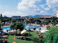 �������������� ����� - ����������� �� RCC-TRAVEL.RU