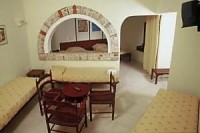  -   RCC-TRAVEL.RU