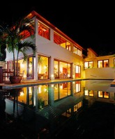 ночной отель - фотогалерея на RCC-TRAVEL.RU ночной отель - фотогалерея на RCC-TRAVEL.RU