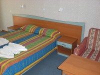 номер 2 - фотогалерея на RCC-TRAVEL.RU номер 2 - фотогалерея на RCC-TRAVEL.RU