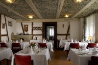 ресторан - фотогалерея на RCC-TRAVEL.RU ресторан - фотогалерея на RCC-TRAVEL.RU