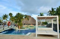 зона отдыха - фотогалерея на RCC-TRAVEL.RU зона отдыха - фотогалерея на RCC-TRAVEL.RU