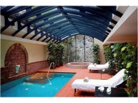 �������� ������� - ����������� �� RCC-TRAVEL.RU