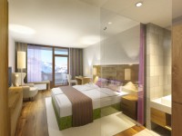 номер - фотогалерея на RCC-TRAVEL.RU номер - фотогалерея на RCC-TRAVEL.RU