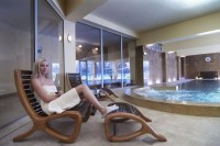 спа - фотогалерея на RCC-TRAVEL.RU спа - фотогалерея на RCC-TRAVEL.RU