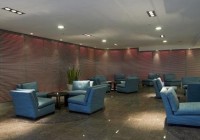 лобби - фотогалерея на RCC-TRAVEL.RU лобби - фотогалерея на RCC-TRAVEL.RU