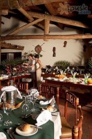 ресторан - фотогалерея на RCC-TRAVEL.RU ресторан - фотогалерея на RCC-TRAVEL.RU