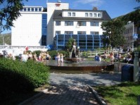 вид - фотогалерея на RCC-TRAVEL.RU вид - фотогалерея на RCC-TRAVEL.RU