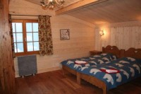 номер - фотогалерея на RCC-TRAVEL.RU номер - фотогалерея на RCC-TRAVEL.RU