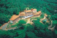 общий вид - фотогалерея на RCC-TRAVEL.RU общий вид - фотогалерея на RCC-TRAVEL.RU