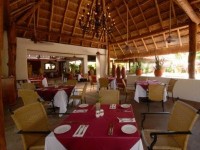 ресторан - фотогалерея на RCC-TRAVEL.RU ресторан - фотогалерея на RCC-TRAVEL.RU