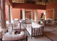 ����� - ����������� �� RCC-TRAVEL.RU