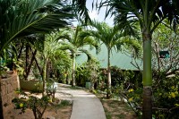���������� ����� - ����������� �� RCC-TRAVEL.RU