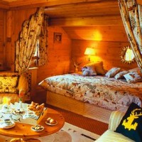 номер - фотогалерея на RCC-TRAVEL.RU номер - фотогалерея на RCC-TRAVEL.RU