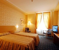 ����� - ����������� �� RCC-TRAVEL.RU