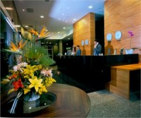  -   RCC-TRAVEL.RU