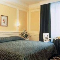 номер - фотогалерея на RCC-TRAVEL.RU номер - фотогалерея на RCC-TRAVEL.RU