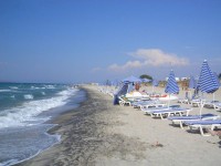 пляж - фотогалерея на RCC-TRAVEL.RU пляж - фотогалерея на RCC-TRAVEL.RU