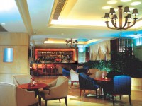 лобби - фотогалерея на RCC-TRAVEL.RU лобби - фотогалерея на RCC-TRAVEL.RU