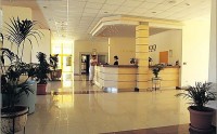  -   RCC-TRAVEL.RU